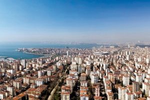 Ev fiyatlarında s&uuml;rpriz gelişme!