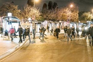 Yaz saatine bakanlıktan değerlendirme kararı!
