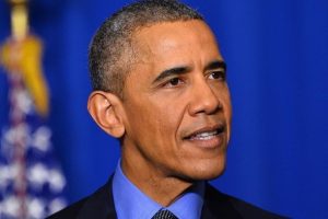 Obama, Ulusal G&uuml;venlik Konseyinden Halep konusunda bilgi aldı