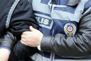 Van merkezli 24 ilde FET&Ouml; operasyonu
