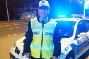 Selekt&ouml;r yapıp ter&ouml;ristleri uyandırmayın uyarısı