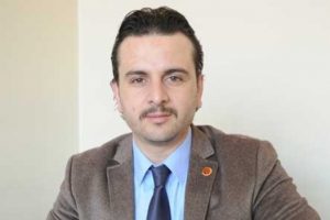 T&uuml;rkiye'deki Balkan g&ouml;&ccedil;menleri: "G&uuml;&ccedil;l&uuml; Balkanlar istiyoruz"