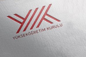 THK Rekt&ouml;r vekili g&ouml;revden alındı!