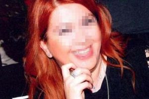 Bursa'da kadın muhasebeciden 100 milyon dolarlık vurgun şoku!