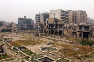 Rusya: T&uuml;rkiye ile mutabakat sağladık