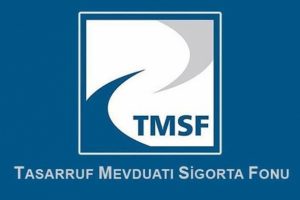 TMSF'den FET&Ouml; şirketlerini sattığını iddia edenlere su&ccedil; duyurusu