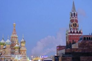 Kremlin: Erdoğan ve Putin bug&uuml;n 'Halep'i g&ouml;r&uuml;şecek