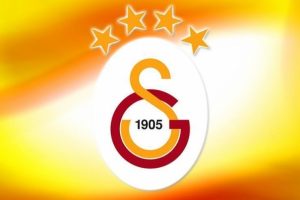 Galatasaray'ın borcu 1 milyar 623 milyon lira