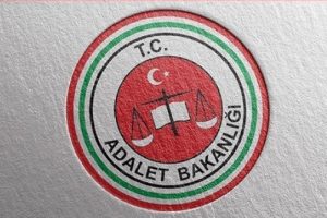 Adalet Bakanlığı 5 binin &uuml;zerinde personel alımı yapacak