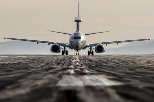 T&uuml;rkiye 19 &uuml;lke ile havacılığı g&ouml;r&uuml;şt&uuml;