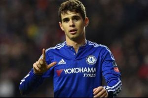 220 milyonluk transfer a&ccedil;ıklandı