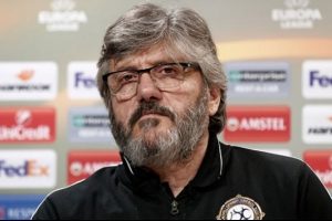 Ak&ccedil;ay: "Galatasaray'ın ve bizim işimiz zor olacak"