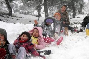 Yarın hangi şehirlerde okullar tatil? İşte o şehirler...