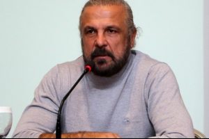 Mete Yarar: T&uuml;rkiye mayıs ayından sonra d&uuml;ze &ccedil;ıkacaktır