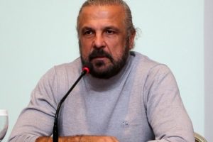 Mete Yarar: T&uuml;rkiye mayıs ayından sonra d&uuml;ze &ccedil;ıkacaktır