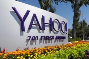 Yahoo'nun 1 milyar kullanıcısının hesap bilgileri &ccedil;alındı