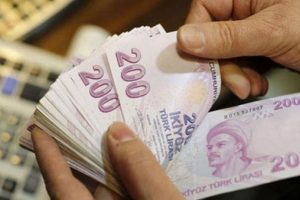 Sigorta primlerine tavan fiyat geliyor