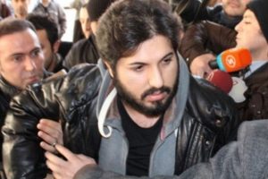 Zarrab, bazı avukatlarıyla yollarını ayırdı