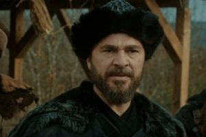 Diriliş Ertuğrul 70. b&ouml;l&uuml;m fragmanı yayınlandı!