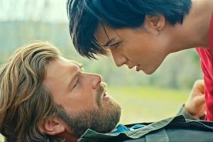 Cesur ve G&uuml;zel 6. b&ouml;l&uuml;m fragmanı yayınlandı
