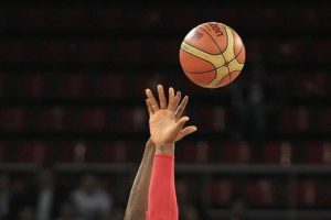 Galatasaray Odeabank, EA7 Emporio Armani Milan'ı ağırlayacak