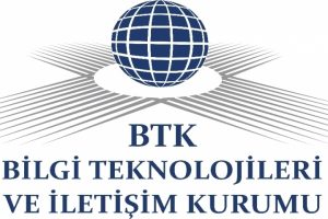 &Uuml;&ccedil;&uuml;nc&uuml; &ccedil;eyrek İletişim Hizmetleri İstatistikleri a&ccedil;ıklandı