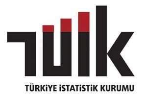 Sosyal koruma istatistikleri a&ccedil;ıklandı