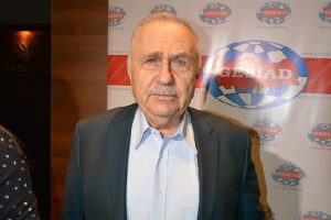 Bedrettin Dalan'dan Bursa'da 15 Temmuz a&ccedil;ıklaması