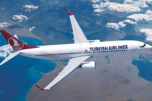 THY yolcuları, bagaj sıkıntısı yaşamayacak