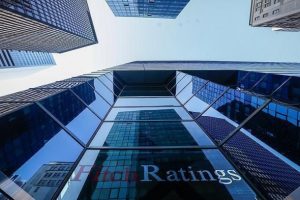 Fitch'ten Fed'in faiz kararı değerlendirmesi