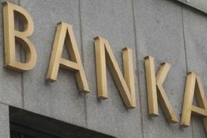 Merkez, beklenti anketini a&ccedil;ıkladı