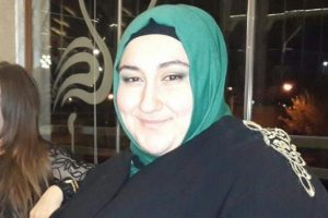 İki yılda 70 kilo verdi, fenomen oldu