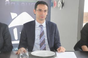 CLK Uludağ Elektrik'ten ka&ccedil;ak elektrik a&ccedil;ıklaması
