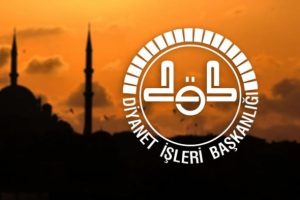 Diyanetten 'MİT gibi &ccedil;alışma' a&ccedil;ıklaması