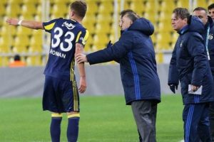Neustadter o paylaşıma a&ccedil;ıklık getirdi!