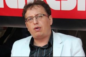 Balıkesirspor'dan anlamlı ziyaret...