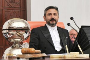 "Halep'teki insanların Caretta kaplumbağalar kadar değeri yok