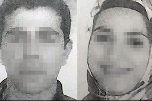 Adana'daki vahşet davasında flaş gelişme
