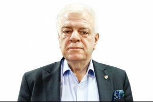 Bursaspor Başkanı Ali Ay: "Trib&uuml;nde karışık oturalım"