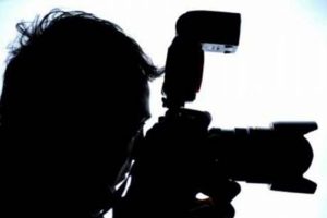 CPJ "gazeteci" dedi, bombacı &ccedil;ıktı