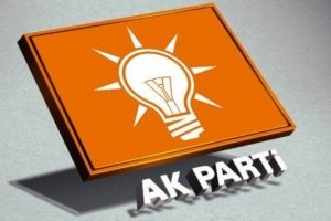 AK Parti'de referandum yorumu: OHAL'de yapılabilir