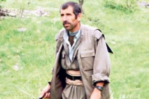 PKK bombacısından Bahoz Erdal itirafı