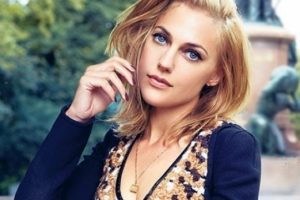 Meryem Uzerli, transfer oldu