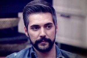 Kısmetse Olur Semih diskalifiye mi oldu?