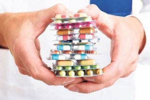 Nurofen'e 't&uuml;keticiyi yanıltmak' gerek&ccedil;esiyle rekor ceza