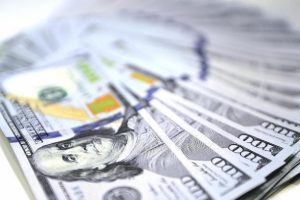 Fed sonrası piyasalardaki volatilite s&uuml;r&uuml;yor