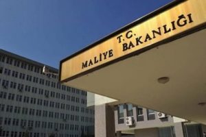 &Ouml;rt&uuml;l&uuml; &ouml;denek harcaması rekor kırdı