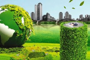Enerji zirvesine İtalya &uuml;lke partneri oldu