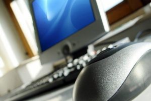 'İnternet bağımlılığı ruhsal hastalıklar listesine girdi'
