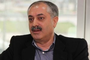 HDP'li Erdoğmuş i&ccedil;in karar &ccedil;ıktı